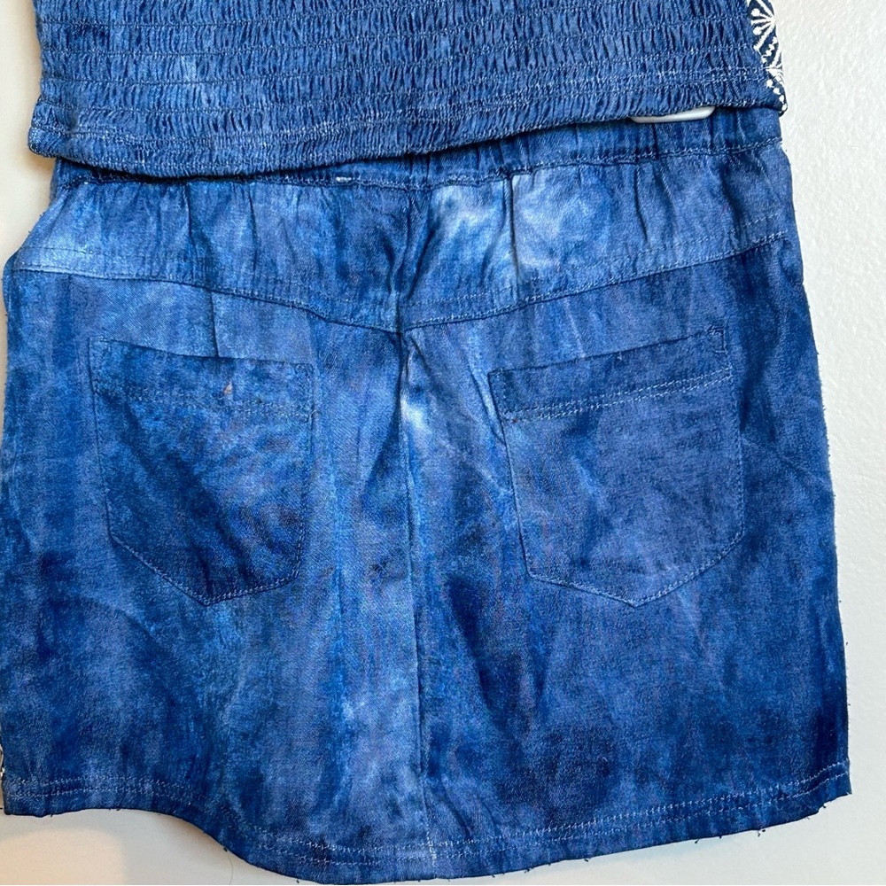 3T Truly Me 2 Piece Outfit - Picture 7 of 9